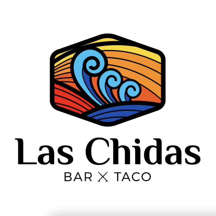 Las Chidas