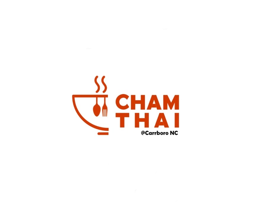 Cham Thai