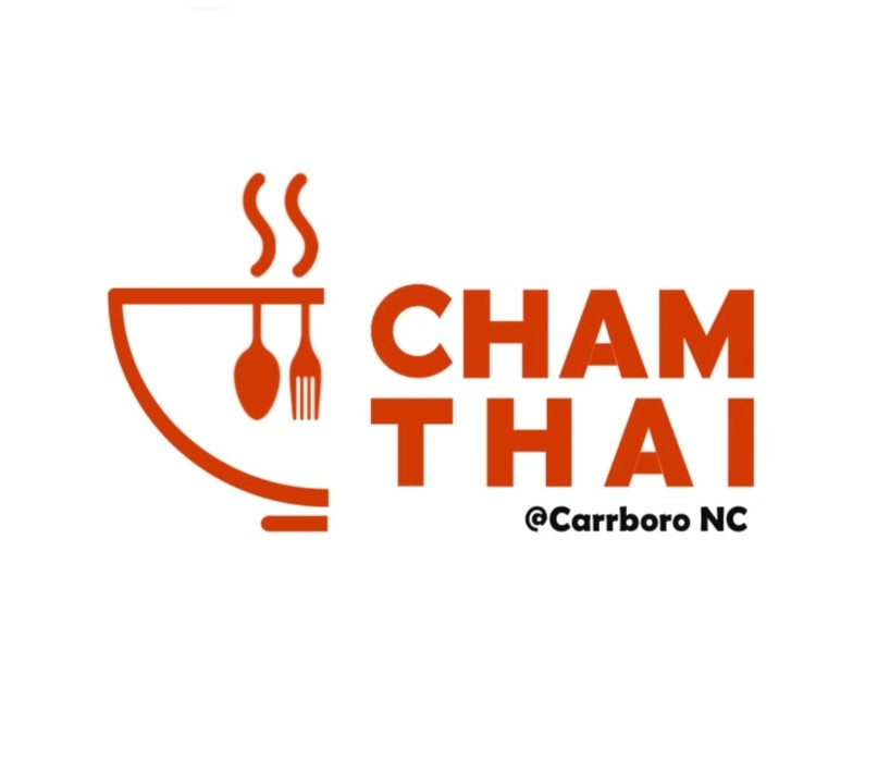 Cham Thai