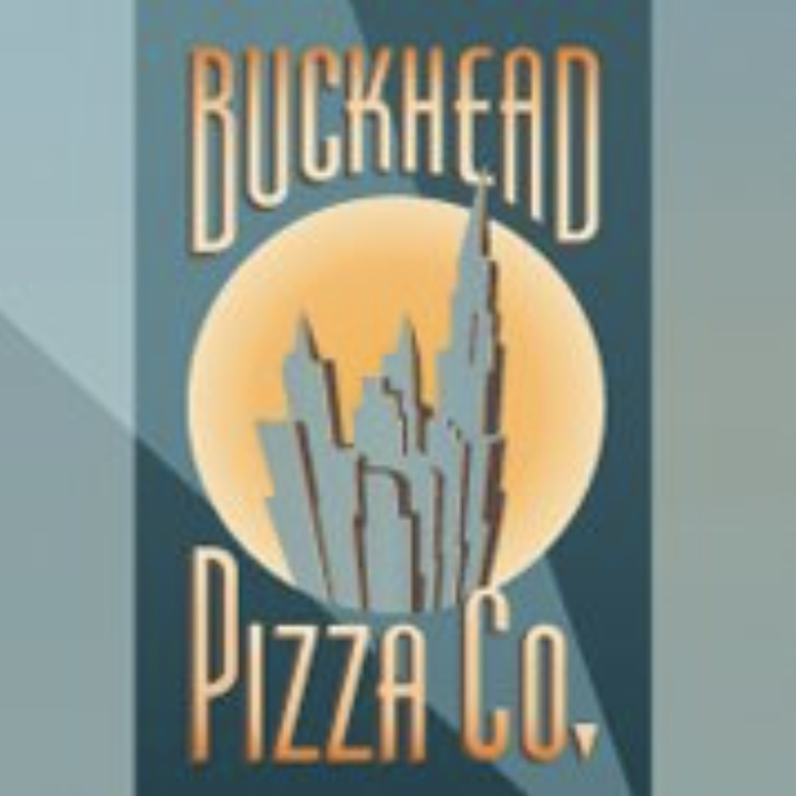 Buckhead Pizza Co.