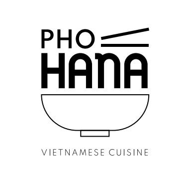 Pho Hana Torrance