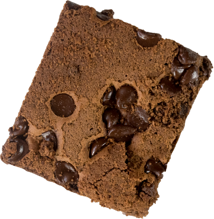 Gluten Free Brownie