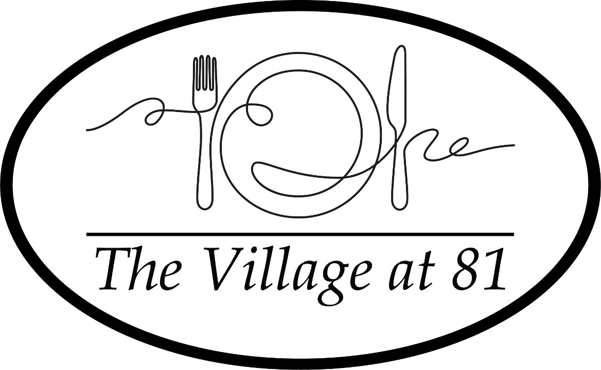 The Village at 81