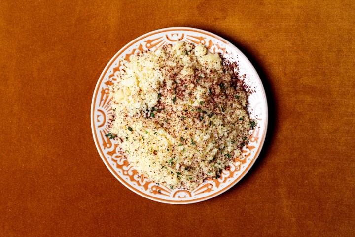 Couscous