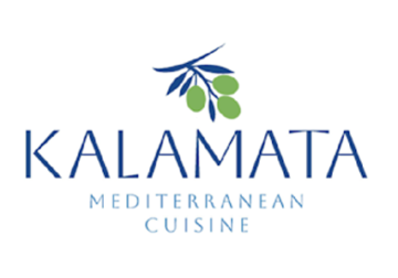 Kalamata Mediterranean Cuisine
