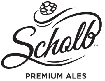 Scholb Premium Ales