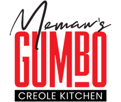 Memaw's Gumbo Las Vegas