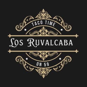 Los Ruvalcaba on 59