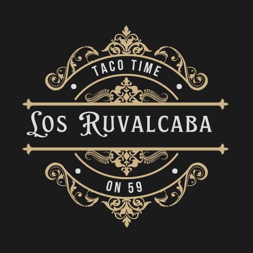 Los Ruvalcaba on 59