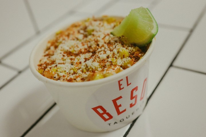 Elote