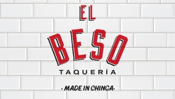 El Beso Taqueria