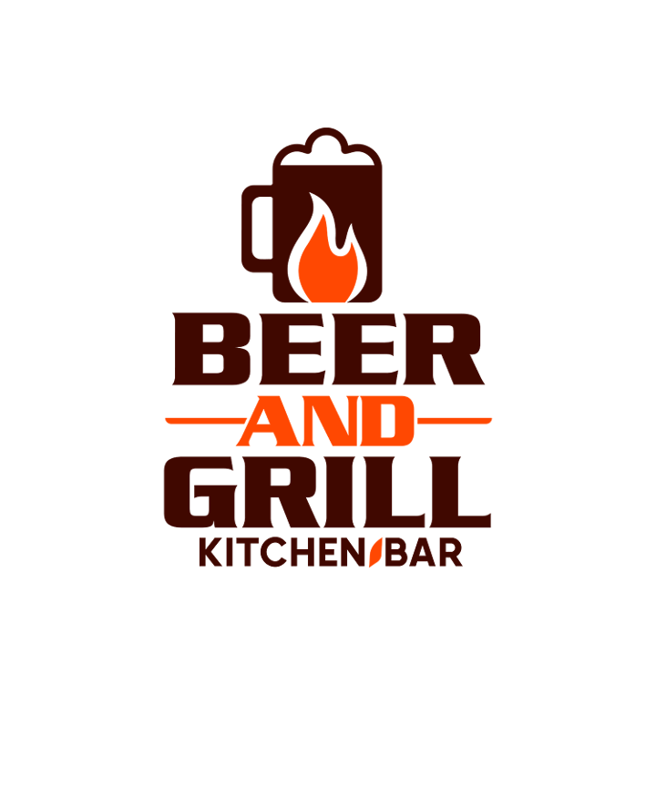 Beer and Grill 25810 Westheimer Pkwy