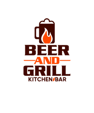 Beer and Grill 25810 Westheimer Pkwy