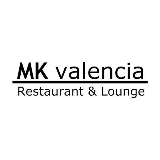 MK Valencia 228 Main St