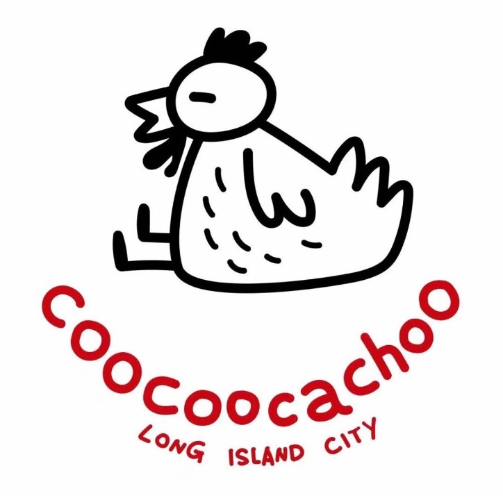 CooCooCachoo LIC 26-23 Jackson Avenue