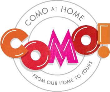Como at Home