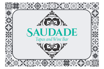 Saudade Tapas Bar