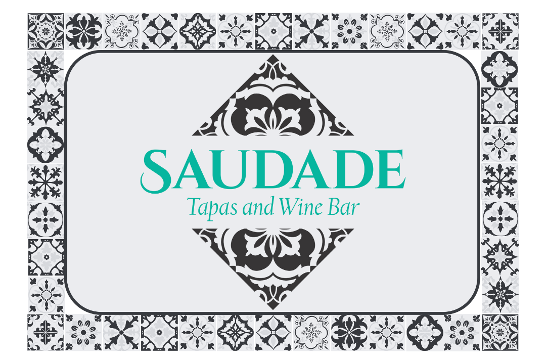 Saudade Tapas Bar