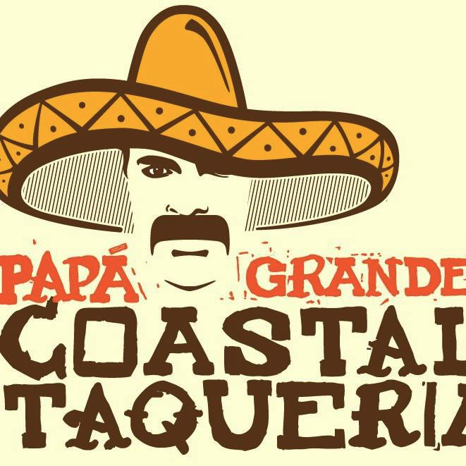 Papa Grande's 