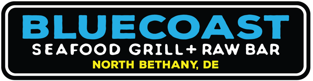 Bluecoast - Bethany