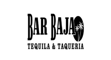 Bar Baja Tequila & Taqueria  Rocky Hill