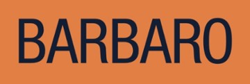 Barbaro