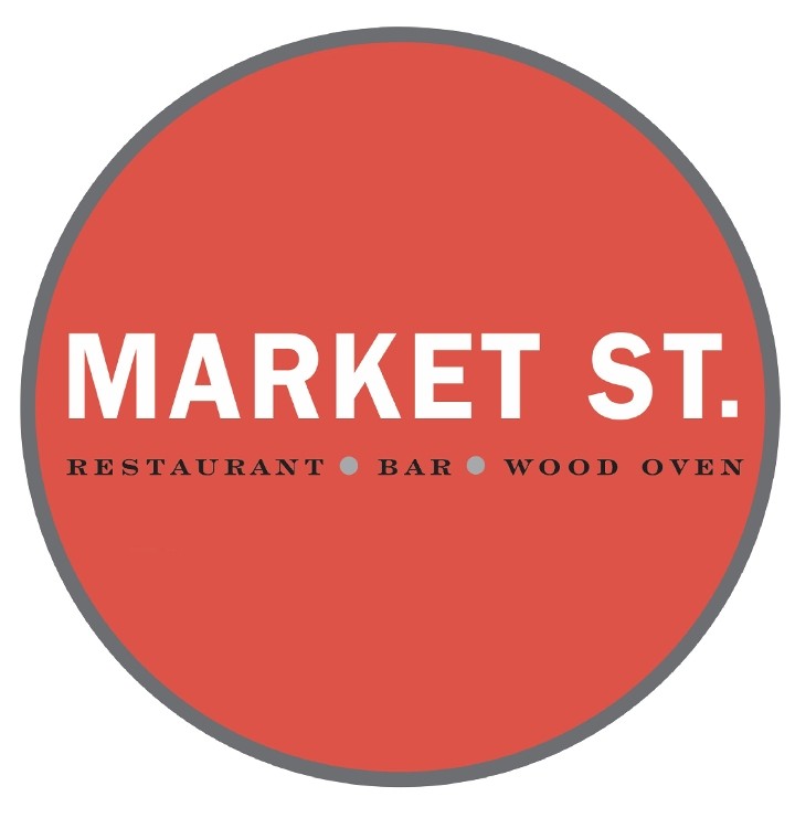 Market St. 19 W Market St