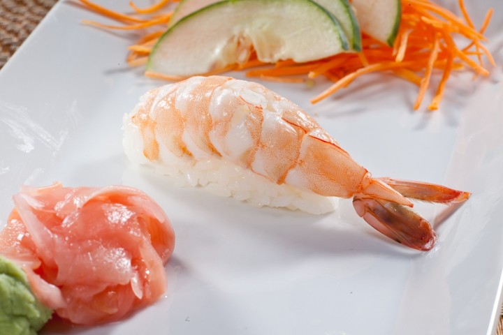 Ebi / Shrimp