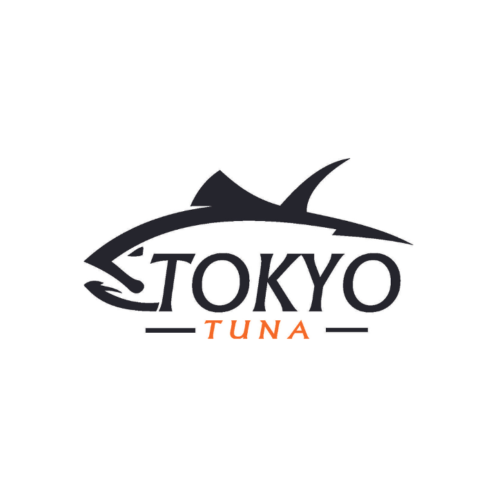 Tokyo Tuna 