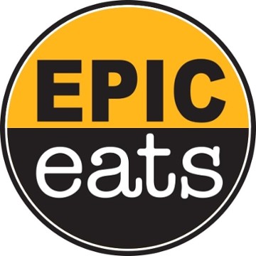 Epic Eats 30520 Rancho California Rd Ste 101