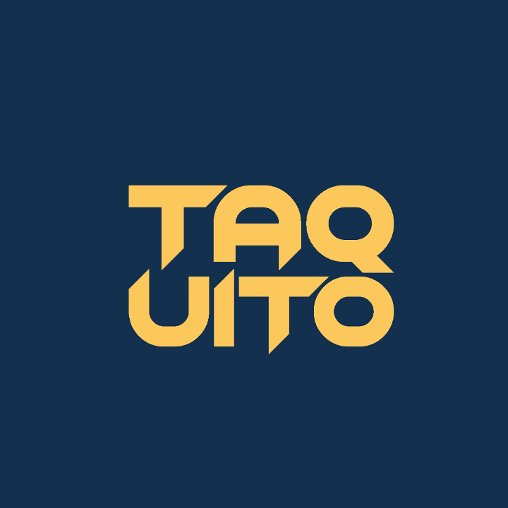 Taquito 116 Clifton ave