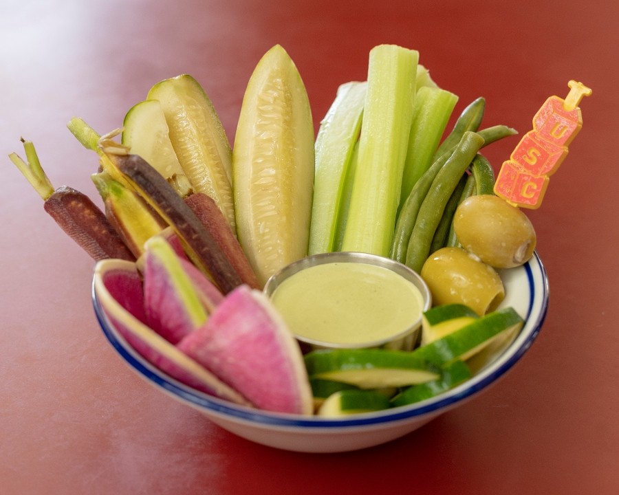 Uptown Sports Club RED BULL