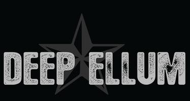 Deep Ellum  Deep Ellum LLC
