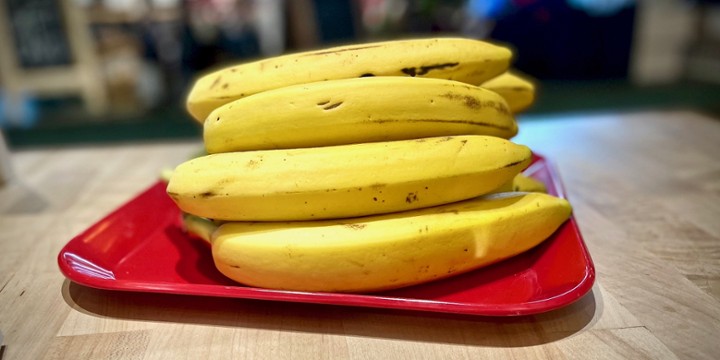 Banana