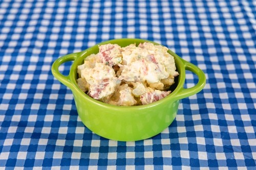 Potato Salad - Side