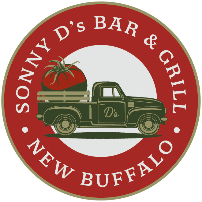 Sonny D's