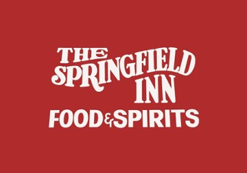 Springfield Inn 10197 Dixie Highway