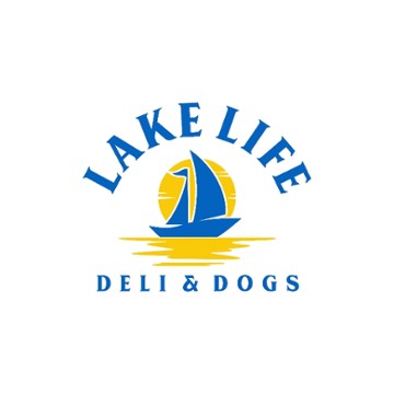 Lake Life Deli & Dogs