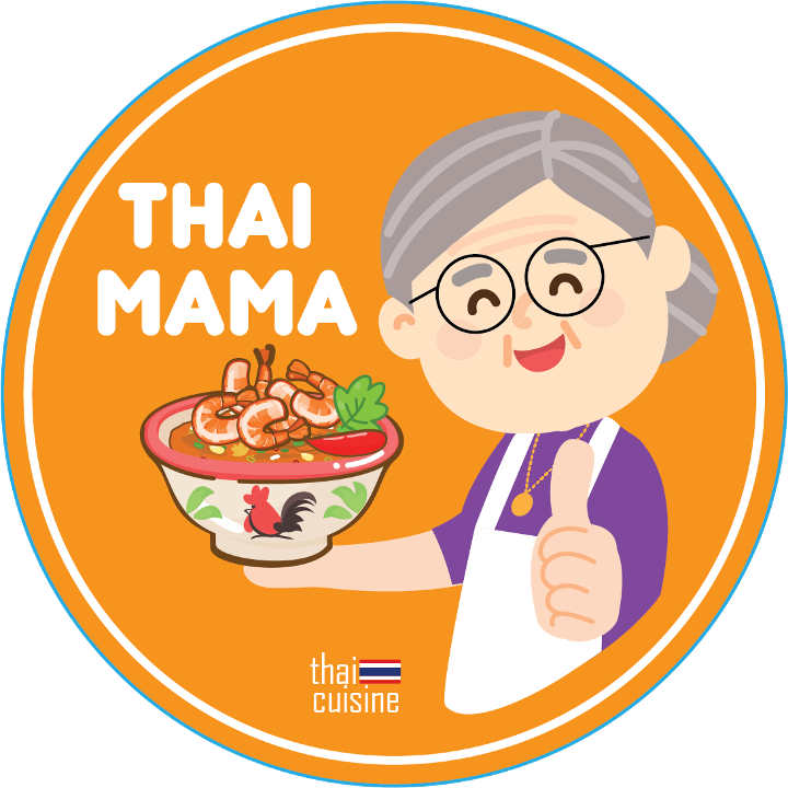 Thai Mama
