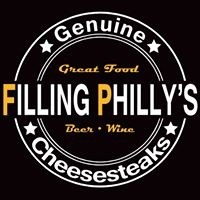 Filling Philly's Downtown Downtown