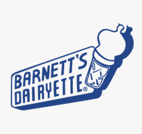 Barnetts Dairyette