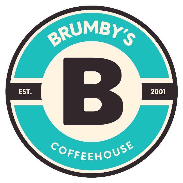 Brumby's Coffeehouse 