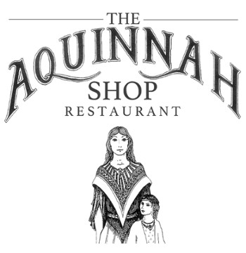 The Aquinnah Shop Restaurant