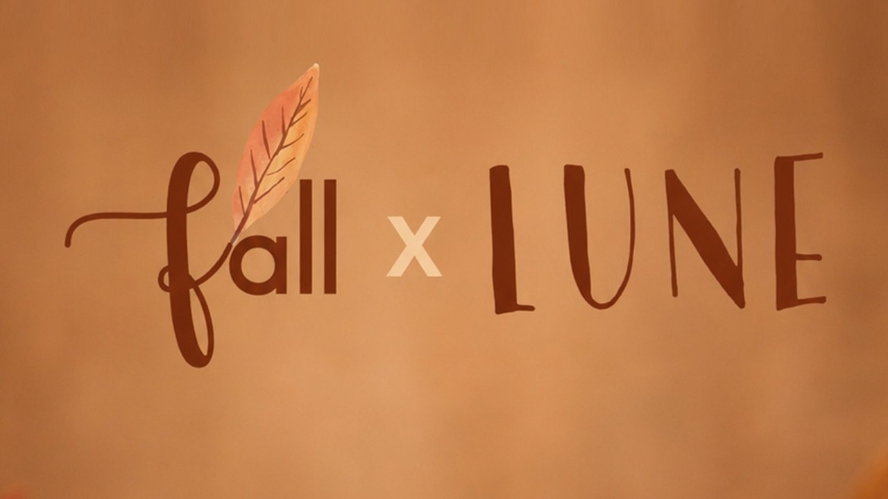 Lune Cafe Pioneer Square