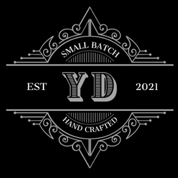 Yardley Distillery