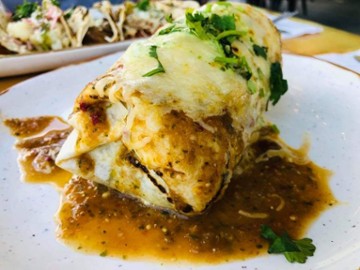 Third Culture Kitchen
