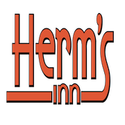 Herm’s Inn