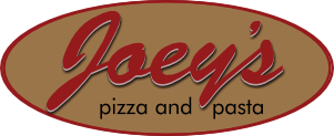 Joey's Pizza & Pasta House 257 N Collier Blvd