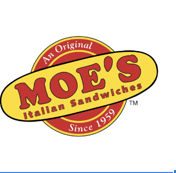 Moe's Italian Sandwiches