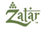 Zatar Cafe & Bistro Park Slope - 8th Ave